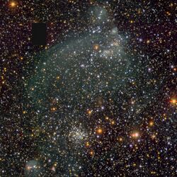 NGC 395 DECam.jpg