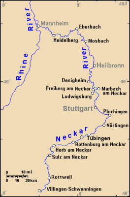 Neckar watershed closer.gif