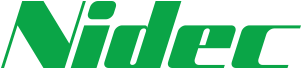 File:Nidec company logo.svg