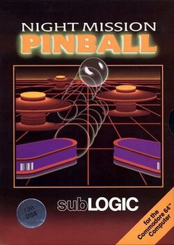 Night Mission Pinball cover.jpg