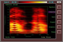 Oh No Girl Spectrogram 2.jpg