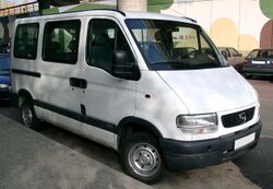 Opel Movano front 20071029.jpg