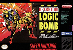 Operation Logic Bomb Coverart.png