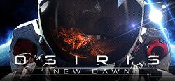 Osiris New Dawn Logo.jpg
