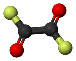 Oxalyl-fluoride-3D-balls.png