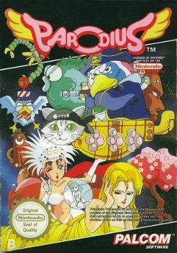 Parodius NES.jpg