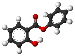 Phenyl-salicylate-3D-balls-B.png