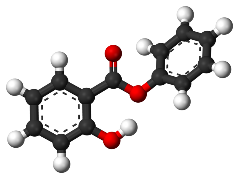 File:Phenyl-salicylate-3D-balls-B.png