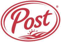 Post Holdings logo.svg