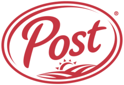 Post Holdings logo.svg