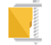 Powerarchiver-Logo.png