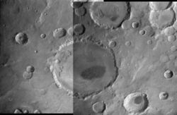 Proctor crater 094A45 094A47.jpg