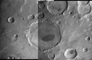 Proctor crater 094A45 094A47.jpg