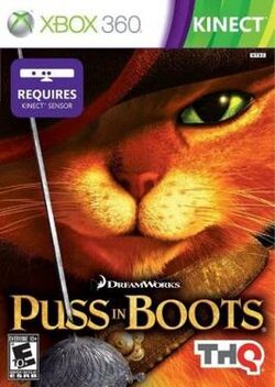 Puss in Boots (2011 video game).jpg