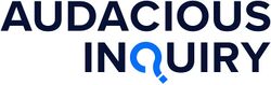 RGB Audacious Inquiry logo navy blueQ.jpg