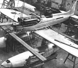 Rolls-Royce R and Supermarine S 6B.jpg