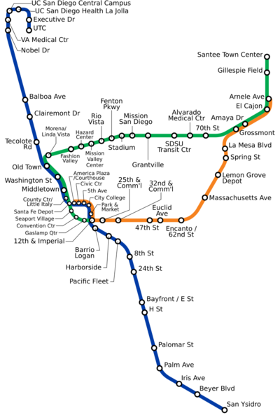 File:SD Trolley with Blue Line Extension.svg