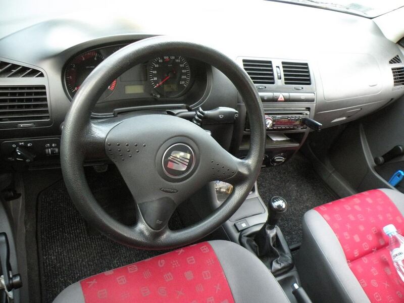 File:SEAT Ibiza Mk2 fl interior.JPG