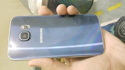 Samsung Galaxy S6 Edge Back Side.jpg