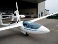 Schleicher ASH 26E sailplane 1.jpg