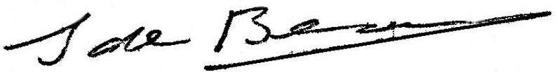 File:Simone de Beauvoir (signature).jpg