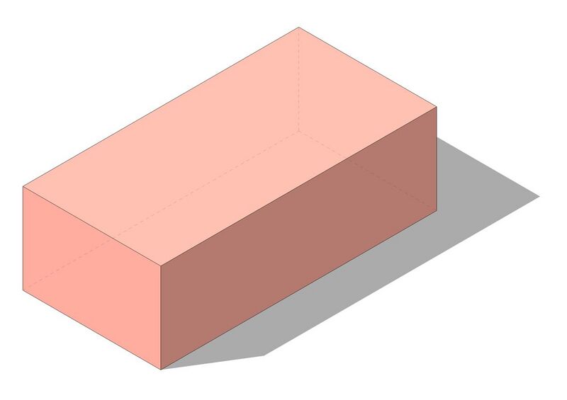 File:Single brick.jpg