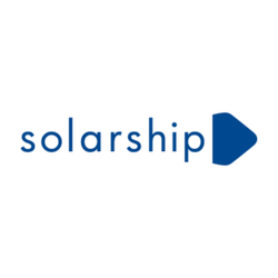 Solarship-square-white 360.png