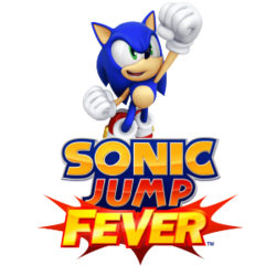 Sonic Jump Fever.png
