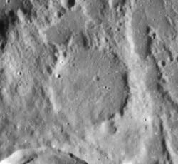 Sporer crater 4108 h3.jpg