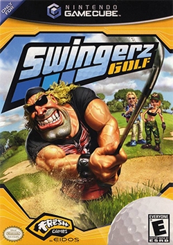 Swingerz Golf Coverart.png