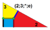 Symmetrohedron domain 2-3-0-e.png