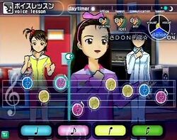 The Idolmaster arcade screenshot.jpg