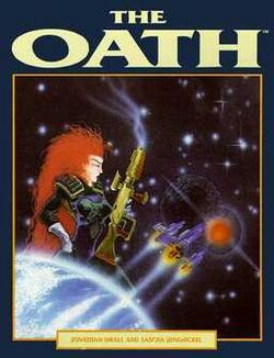 The Oath Amiga.jpg