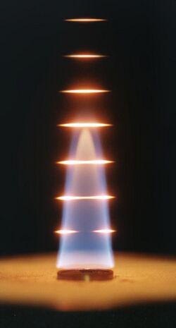 Thin-filament-pyrometry-image.jpg