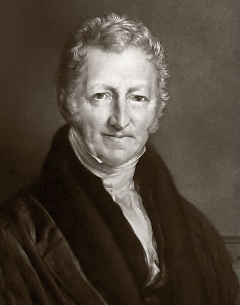 File:Thomas Robert Malthus.jpg