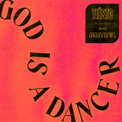 Tiësto - God Is a Dancer.png