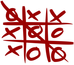 Tic tac toe.svg