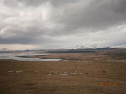 Tsalka Reservoir (G.N. 2012).jpg