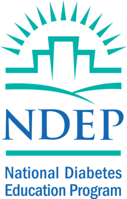 US-NIH-NDEP-Logo.svg