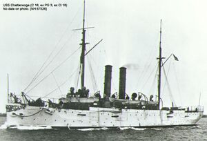 USS Chattanooga C16.jpg