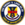 USS Emory S. Land AS-39 Crest.png
