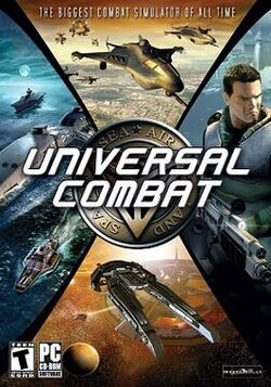 Universal Combat cover.jpg