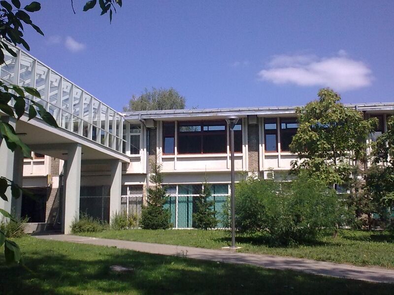 File:Universitatea din Suceava3.jpg