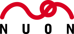 VM Labs Nuon logo.svg
