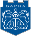 Coat of arms of Varna