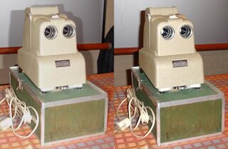 ViewMaster-projector.jpg