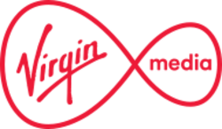 Virgin Media.svg