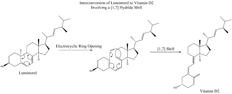File:VitaminD2Synthesis.png