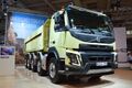 Volvo FMX 10x4 dump truck 2014. Spielvogel 1.JPG