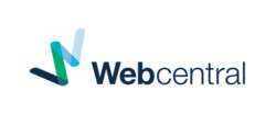 Webcentral Group Logo.png
